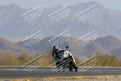 media/Apr-09-2023-SoCal Trackdays (Sun) [[333f347954]]/Turn 14 (1015am)/